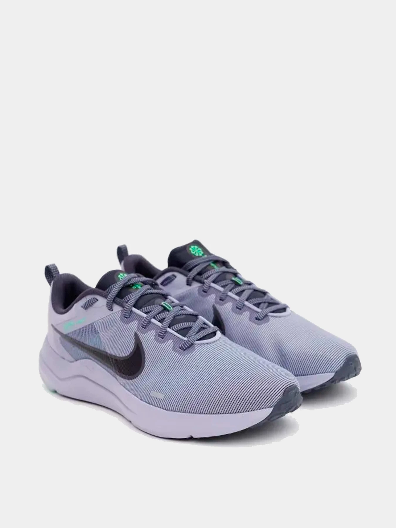 Кроссовки NIKE модель DD9293-500 Кроссовки NIKE модель DD9293-500 Фото