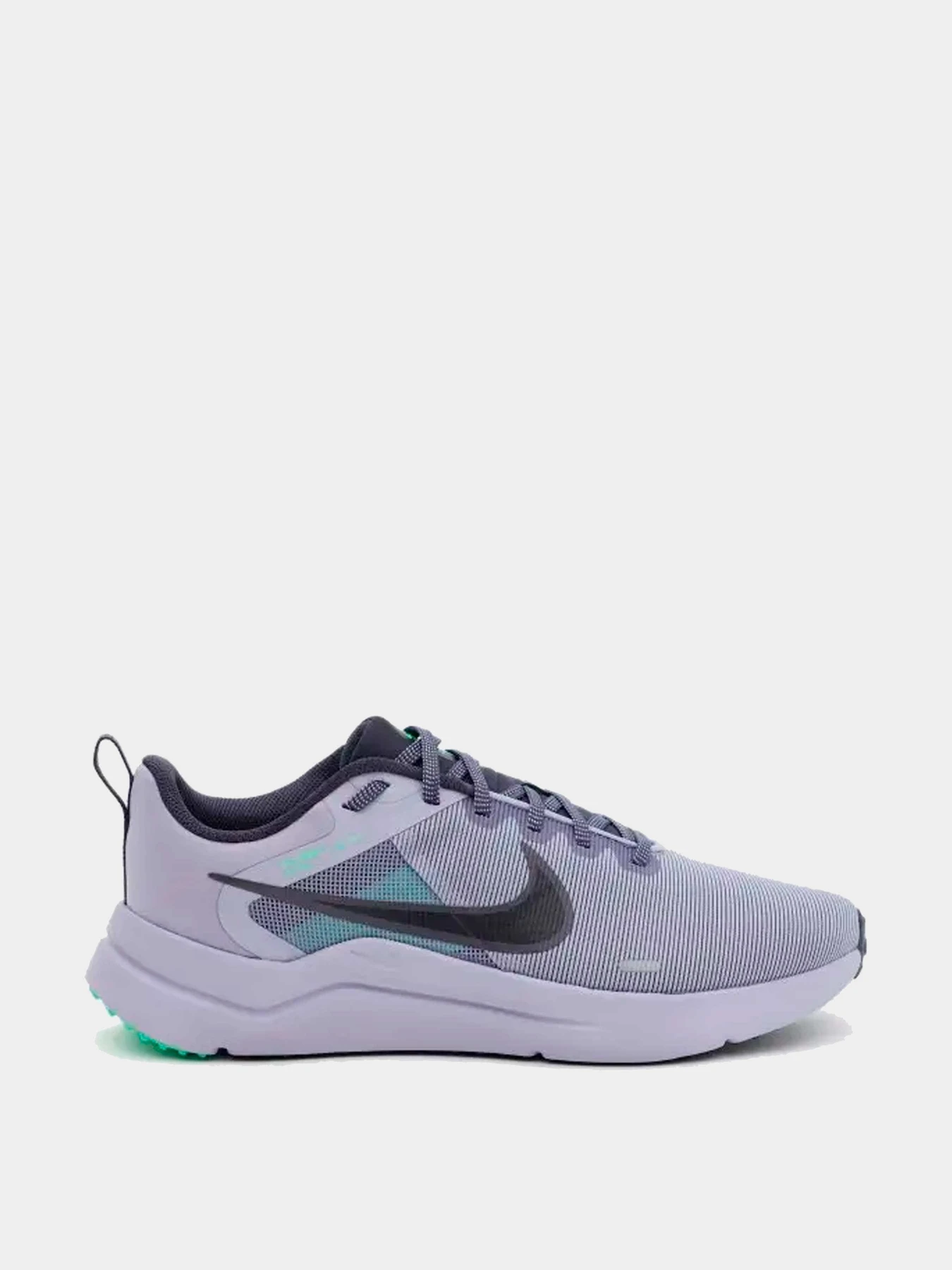 Кроссовки NIKE модель DD9293-500 Кроссовки NIKE модель DD9293-500 Фото