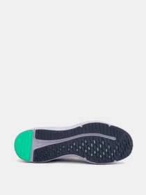 Кроссовки NIKE модель DD9293-500 Фото