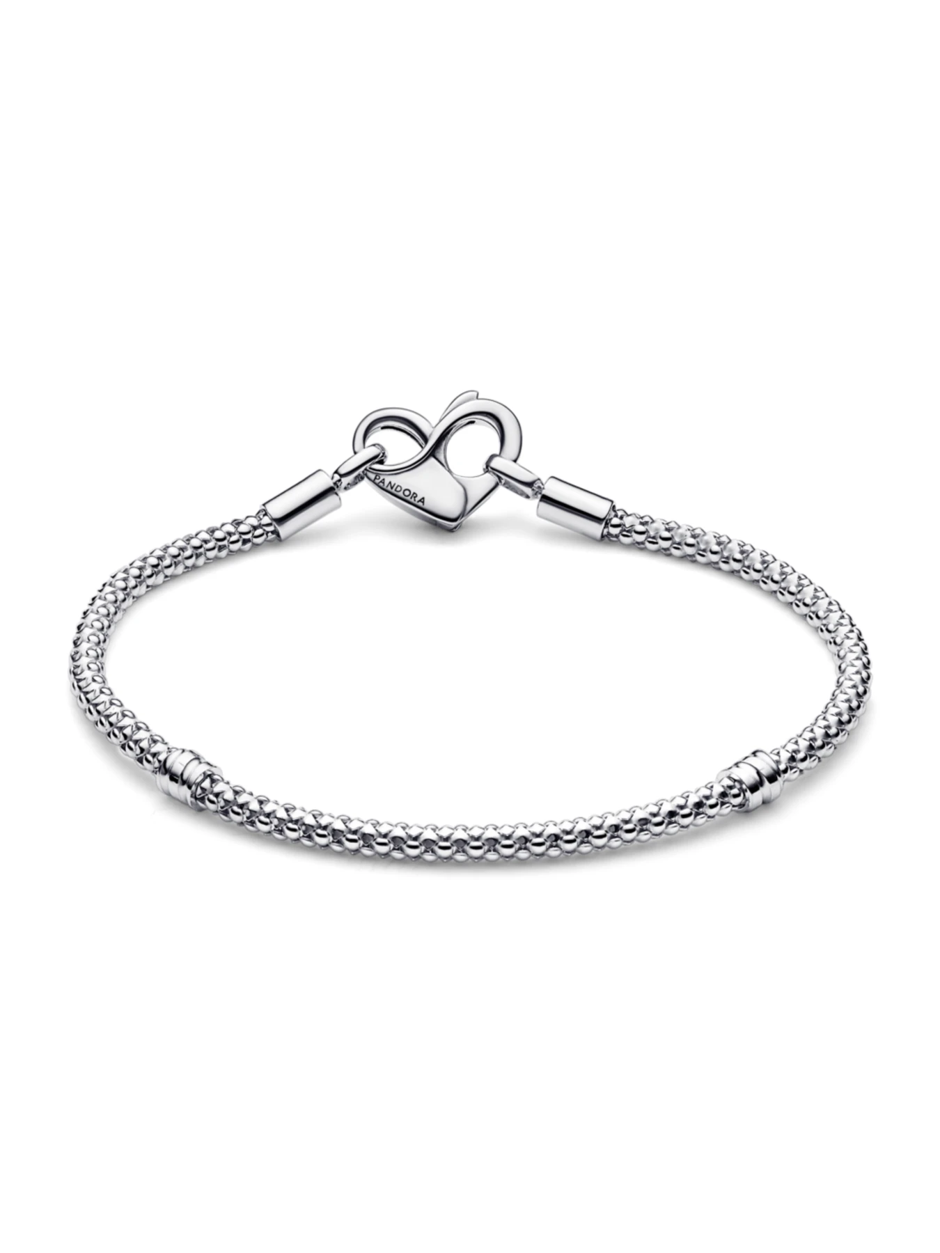Самостоятельные PANDORA Moments модель 592453C00 Самостоятельные PANDORA Moments модель 592453C00 Фото
