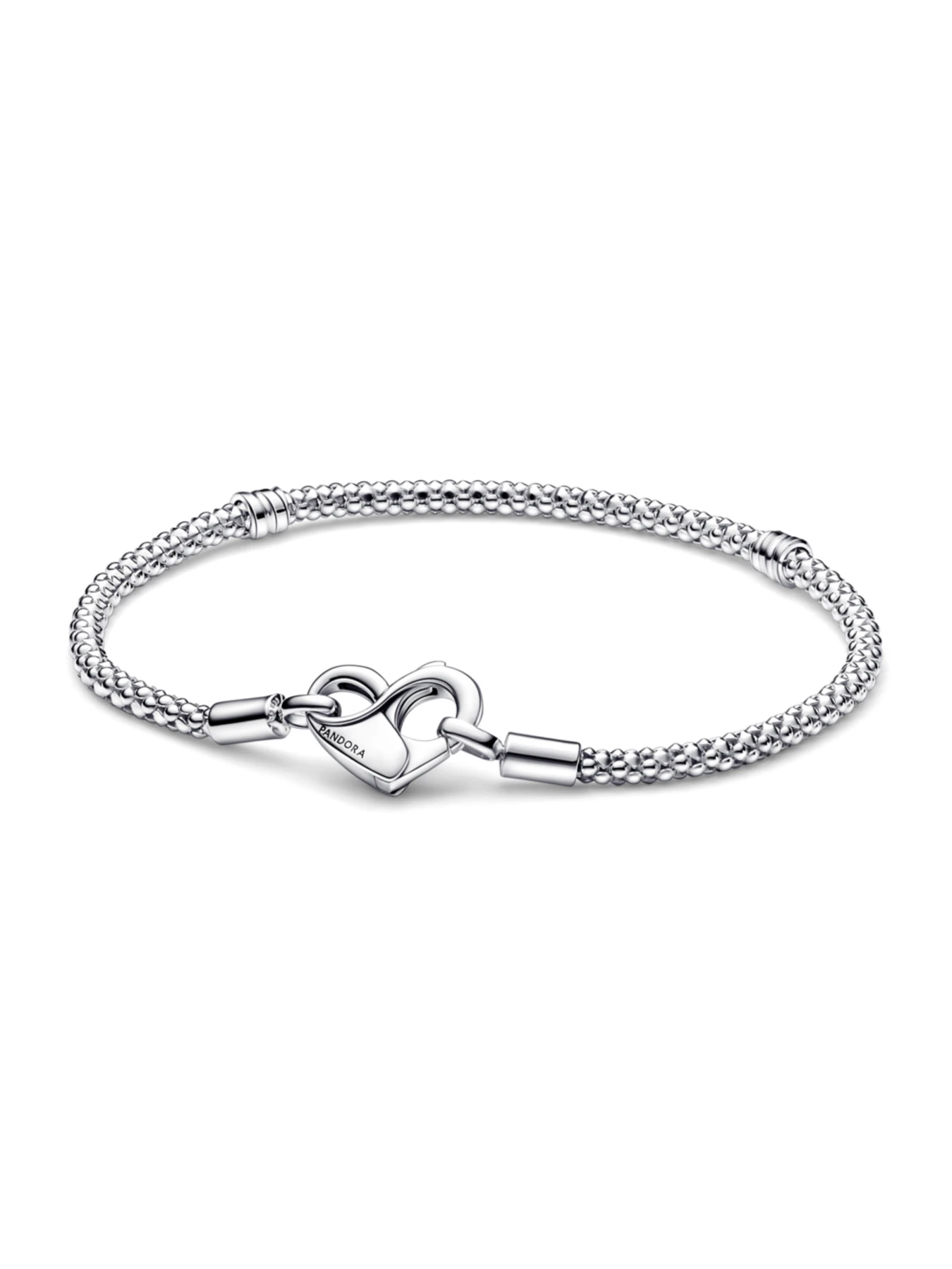 Самостоятельные PANDORA Moments модель 592453C00 Самостоятельные PANDORA Moments модель 592453C00 Фото