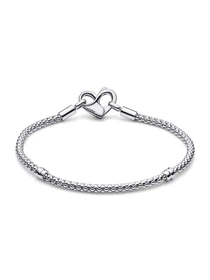 Самостоятельные PANDORA Moments модель 592453C00 Фото
