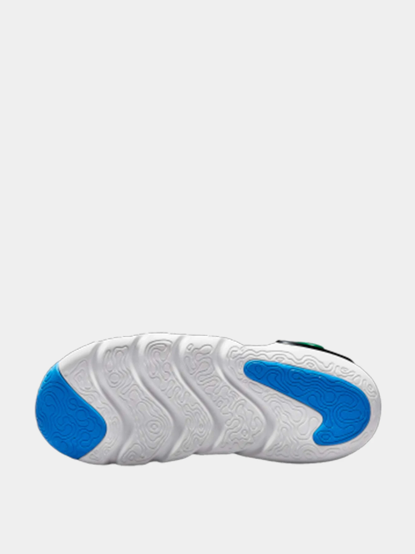 Кроссовки NIKE модель DH3437-004 Кроссовки NIKE модель DH3437-004 Фото