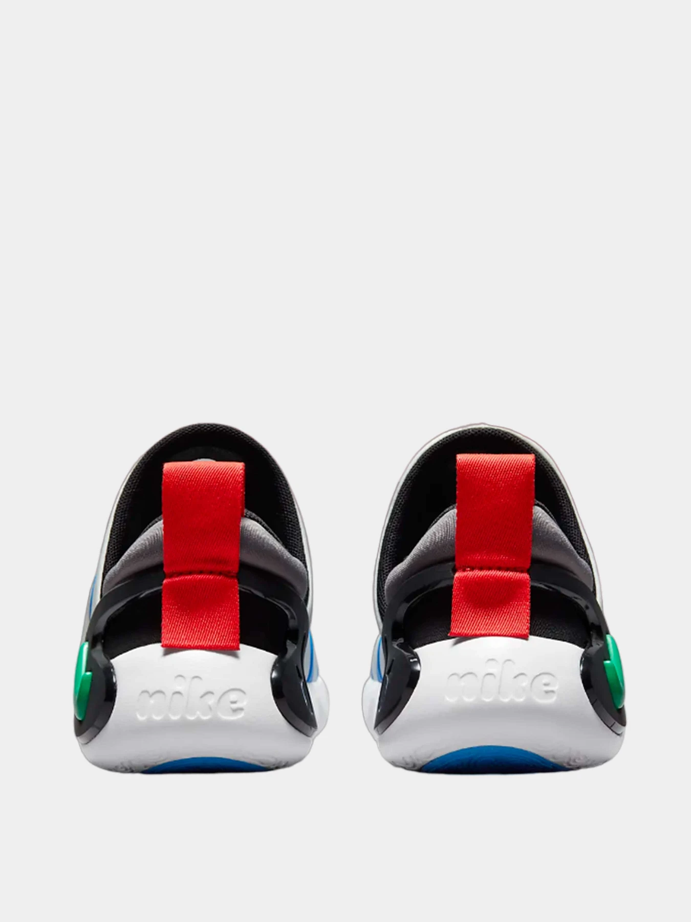 Кроссовки NIKE модель DH3437-004 Кроссовки NIKE модель DH3437-004 Фото