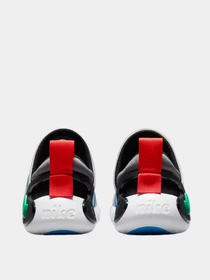Кроссовки NIKE модель DH3437-004 Фото