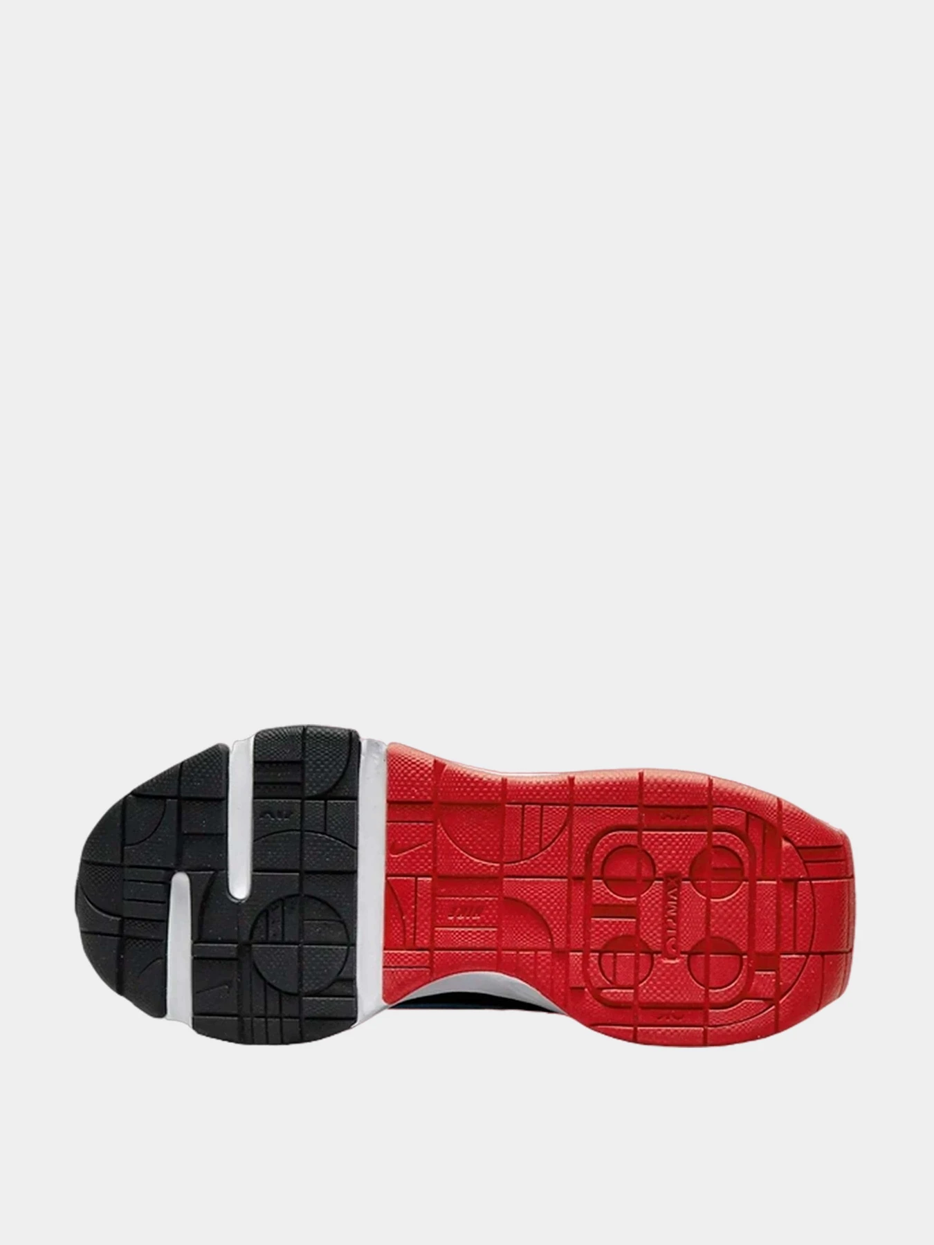 Кроссовки NIKE модель DH9394-005 Кроссовки NIKE модель DH9394-005 Фото