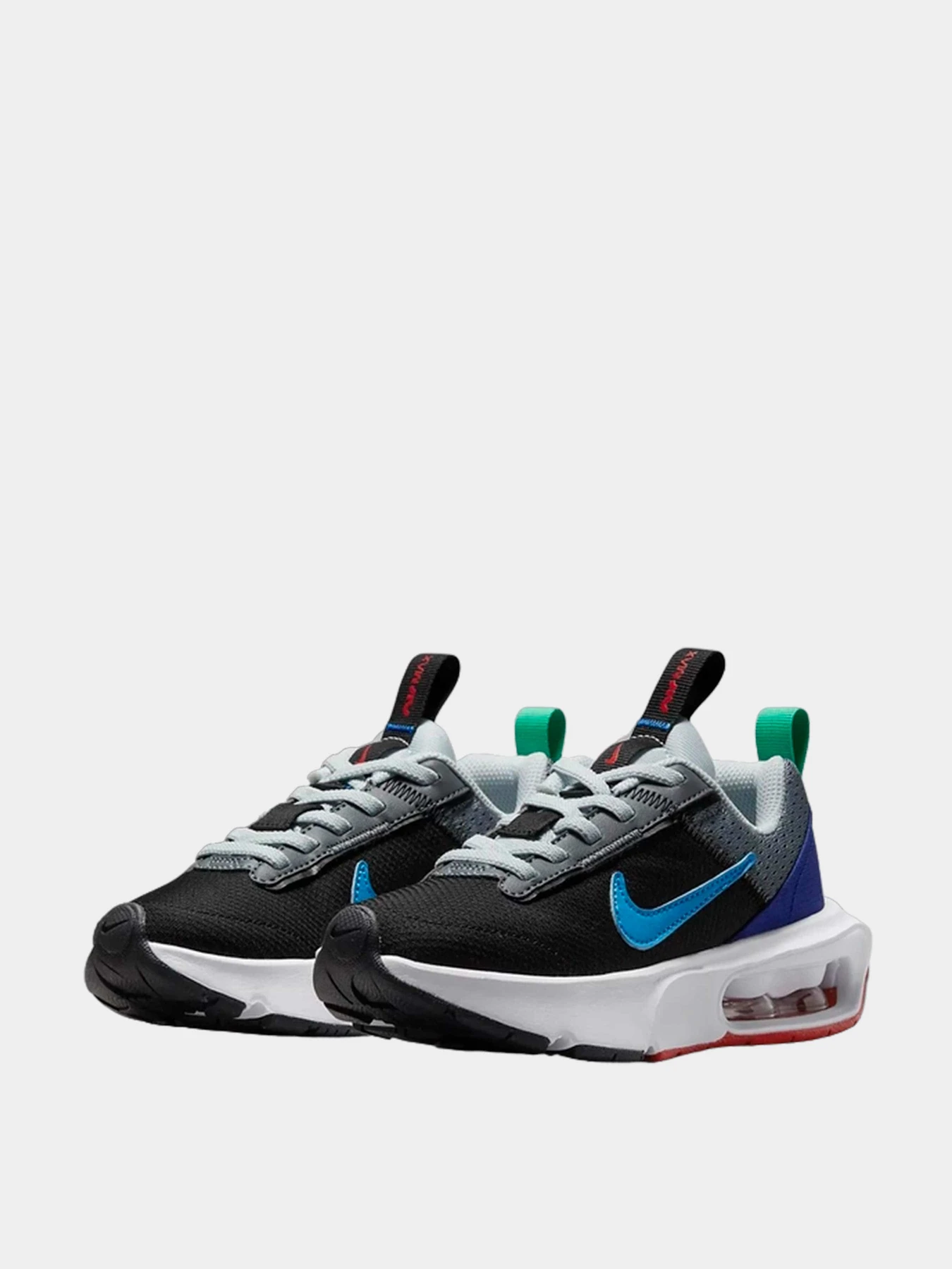 Кроссовки NIKE модель DH9394-005 Кроссовки NIKE модель DH9394-005 Фото