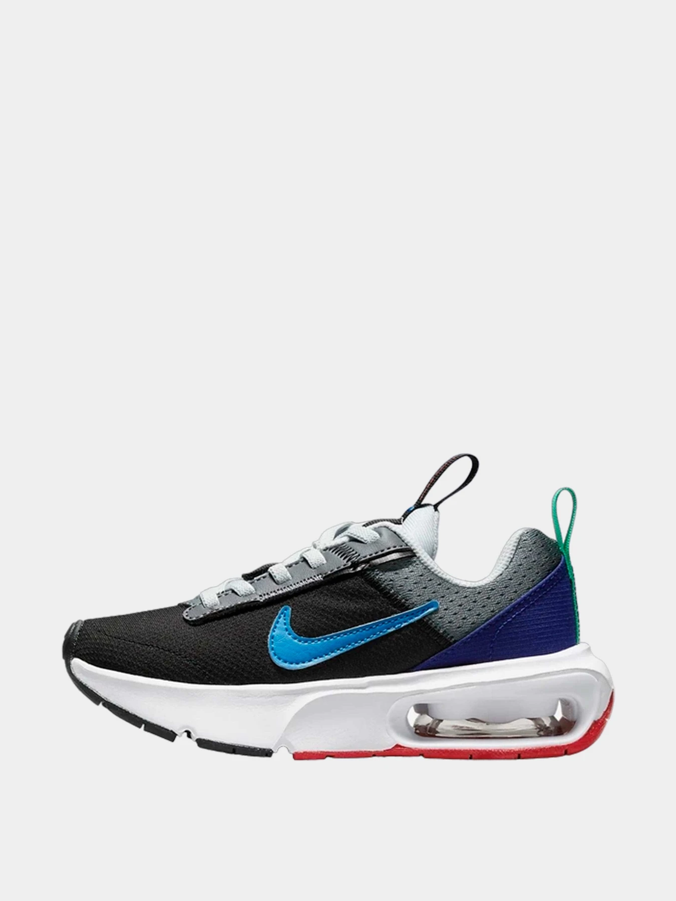 Кроссовки NIKE модель DH9394-005 Кроссовки NIKE модель DH9394-005 Фото