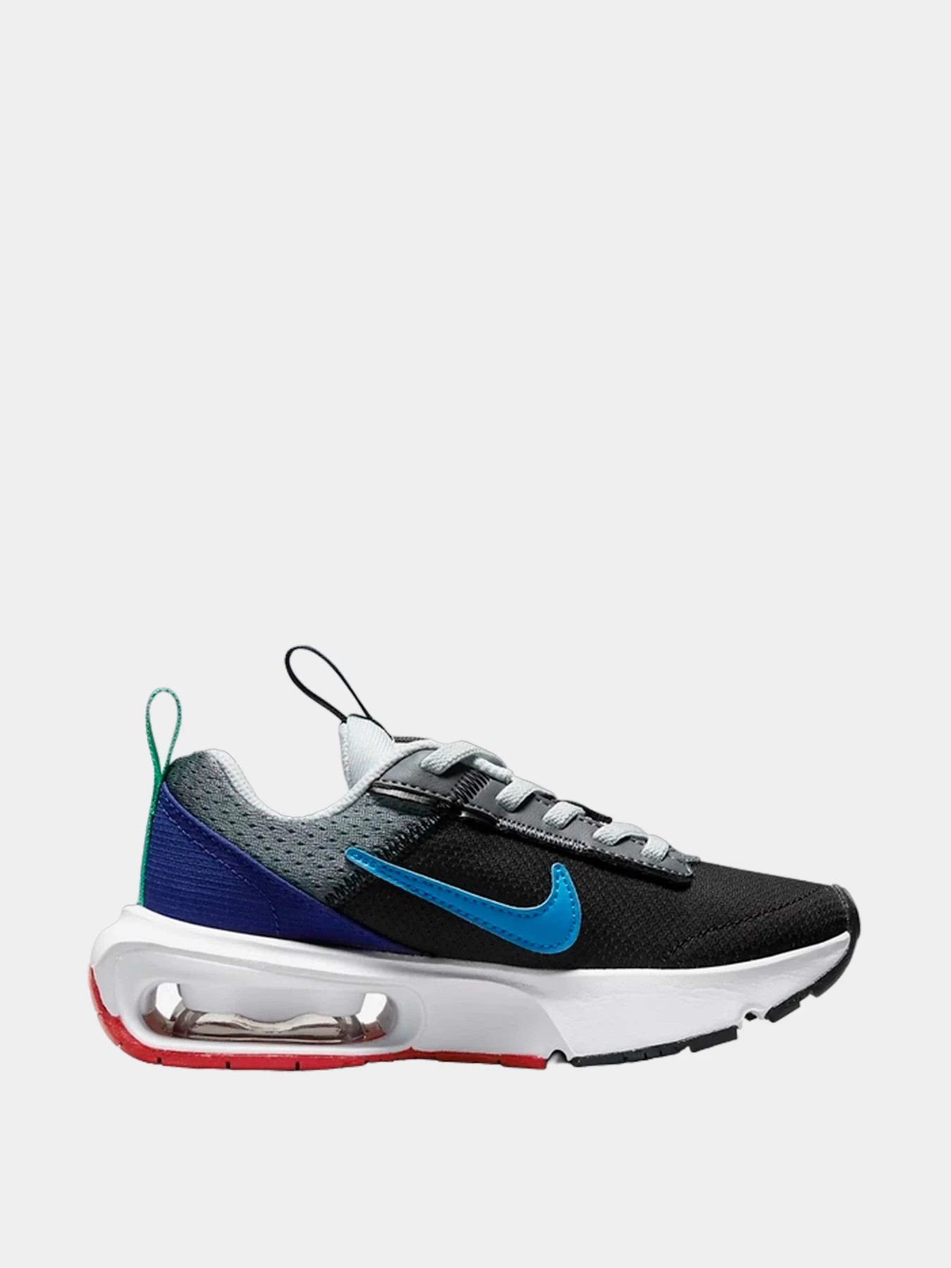 Кроссовки NIKE модель DH9394-005 Кроссовки NIKE модель DH9394-005 Фото