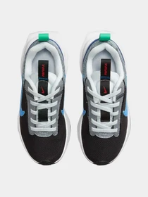 Кроссовки NIKE модель DH9394-005 Фото