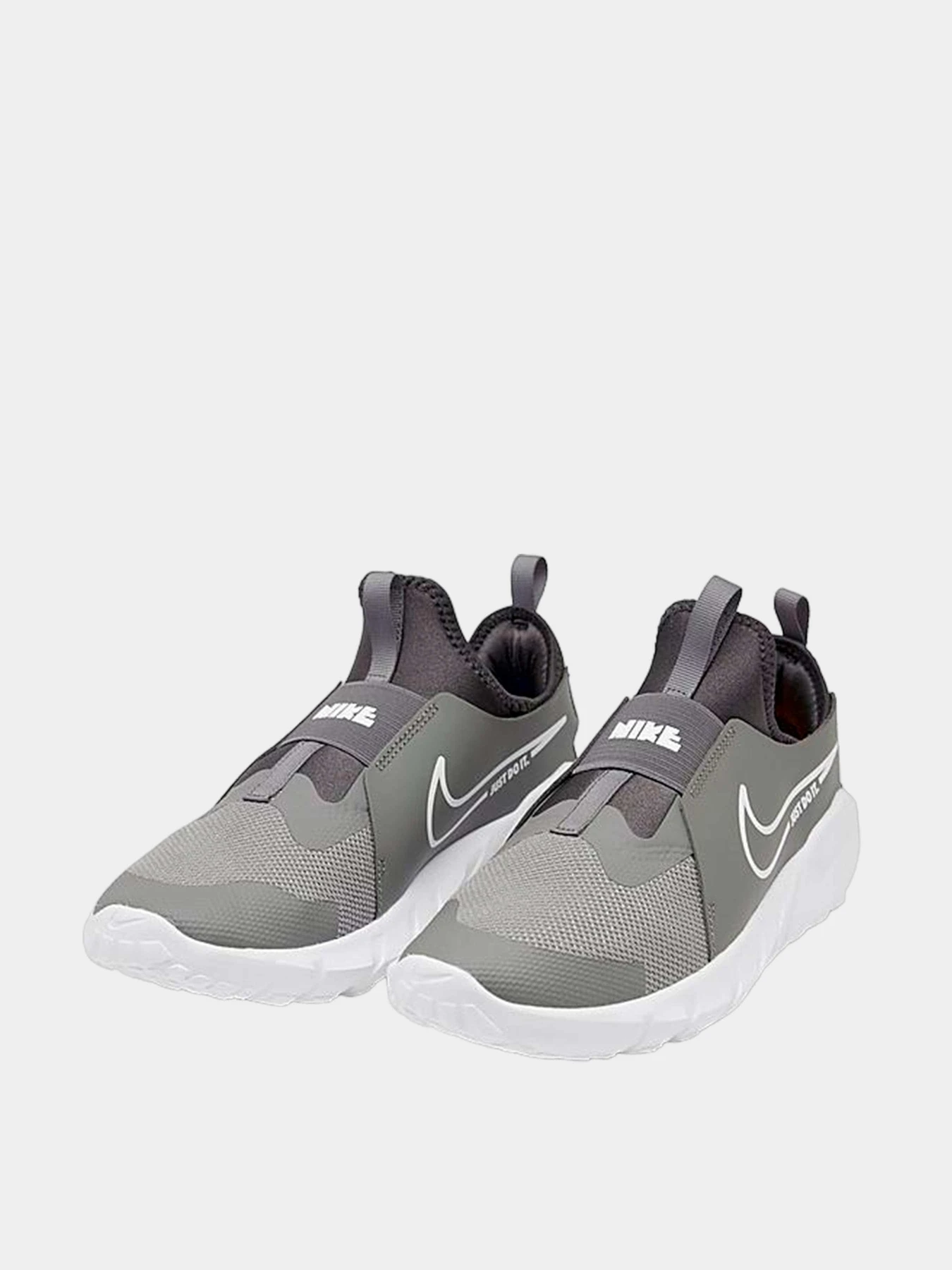 Кроссовки NIKE модель DJ6038-003 Кроссовки NIKE модель DJ6038-003 Фото