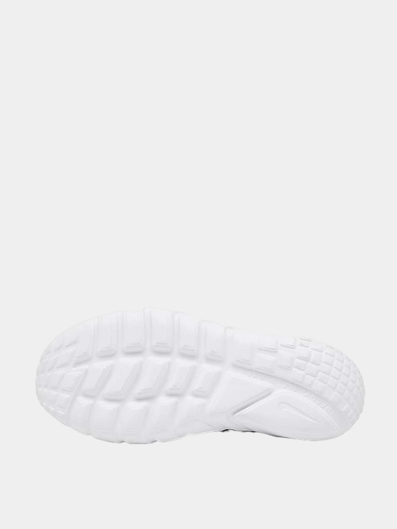 Кроссовки NIKE модель DJ6038-003 Кроссовки NIKE модель DJ6038-003 Фото