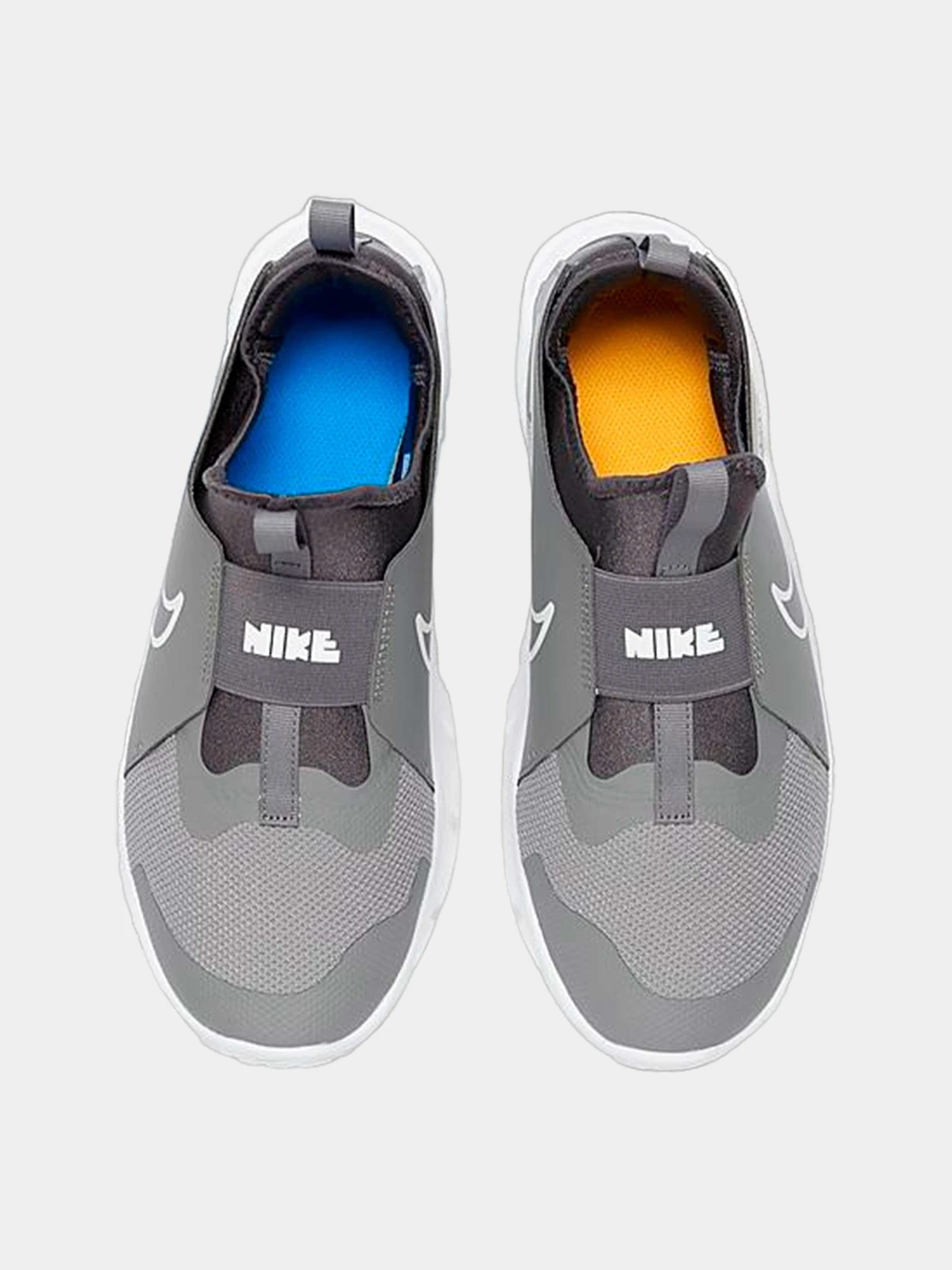 Кроссовки NIKE модель DJ6038-003 Кроссовки NIKE модель DJ6038-003 Фото