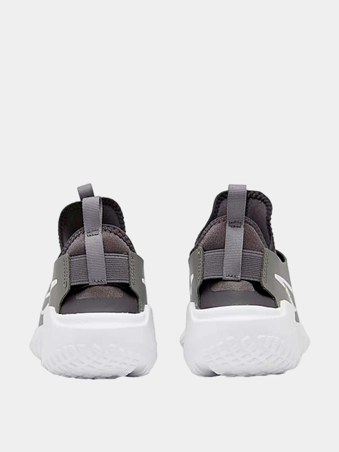 Кроссовки NIKE модель DJ6038-003 Кроссовки NIKE модель DJ6038-003 Фото
