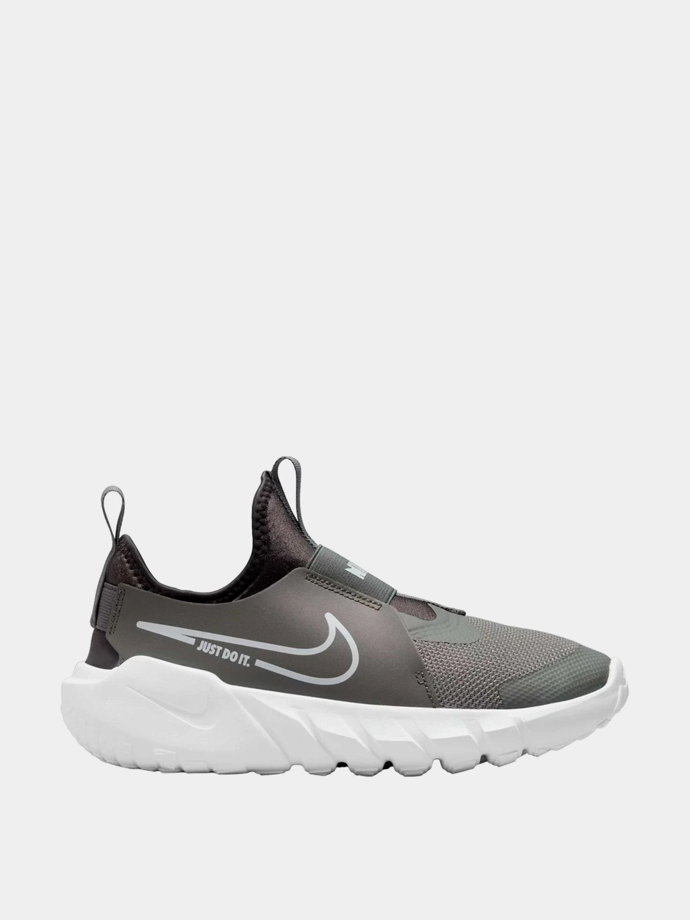 Кроссовки NIKE модель DJ6038-003 Кроссовки NIKE модель DJ6038-003 Фото