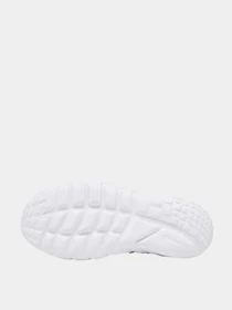Кроссовки NIKE модель DJ6038-003 Фото