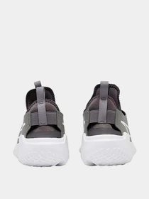 Кроссовки NIKE модель DJ6038-003 Фото