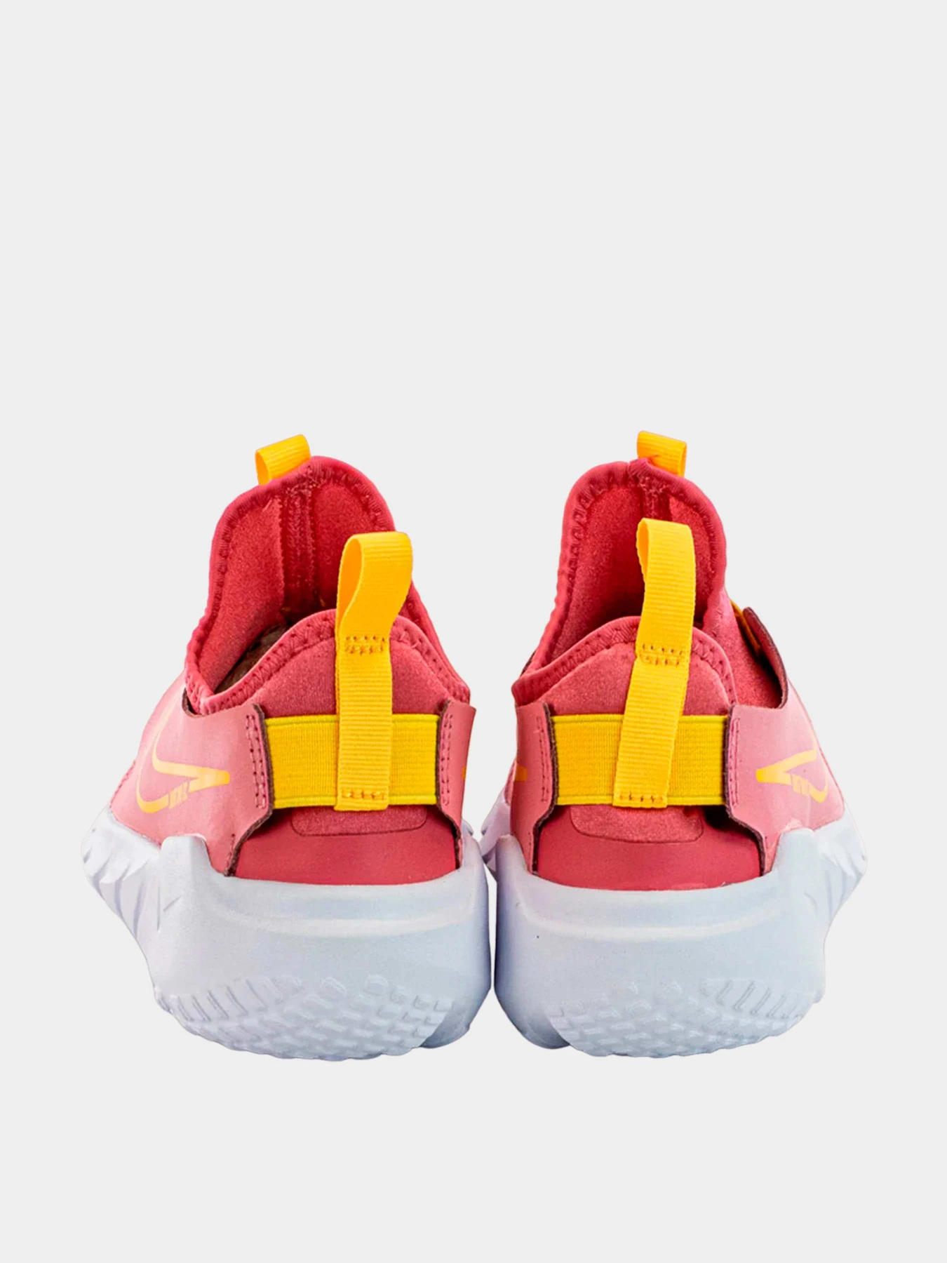 Кроссовки NIKE модель DJ6038-602 Кроссовки NIKE модель DJ6038-602 Фото
