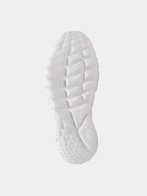 Кроссовки NIKE модель DJ6038-602 Фото