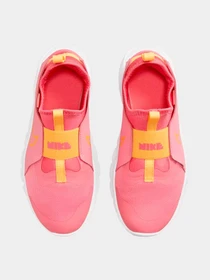 Кроссовки NIKE модель DJ6038-602 Фото