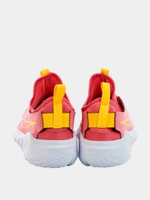 Кроссовки NIKE модель DJ6038-602 Фото