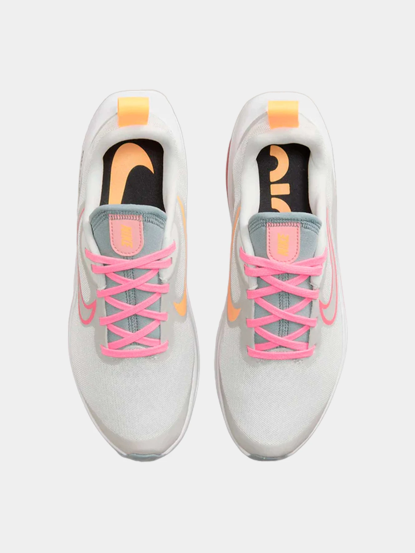 Кроссовки NIKE модель DM8491-003 Кроссовки NIKE модель DM8491-003 Фото