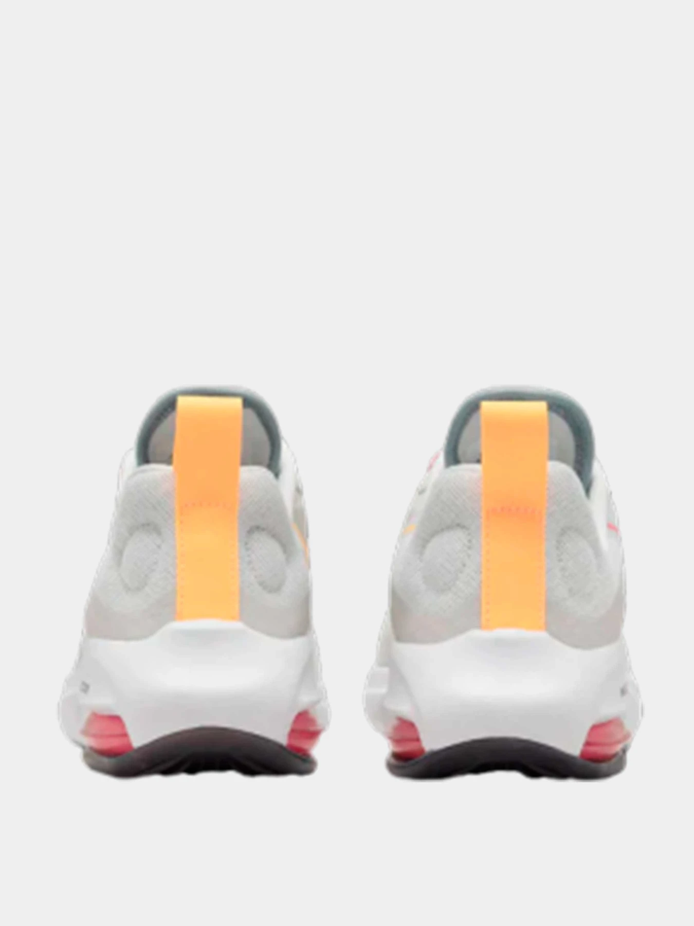 Кроссовки NIKE модель DM8491-003 Кроссовки NIKE модель DM8491-003 Фото