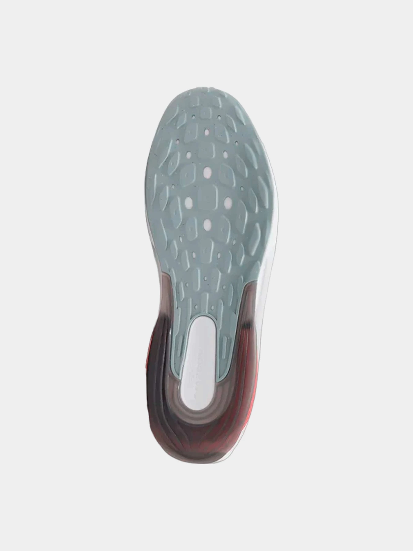 Кроссовки NIKE модель DM8491-003 Кроссовки NIKE модель DM8491-003 Фото