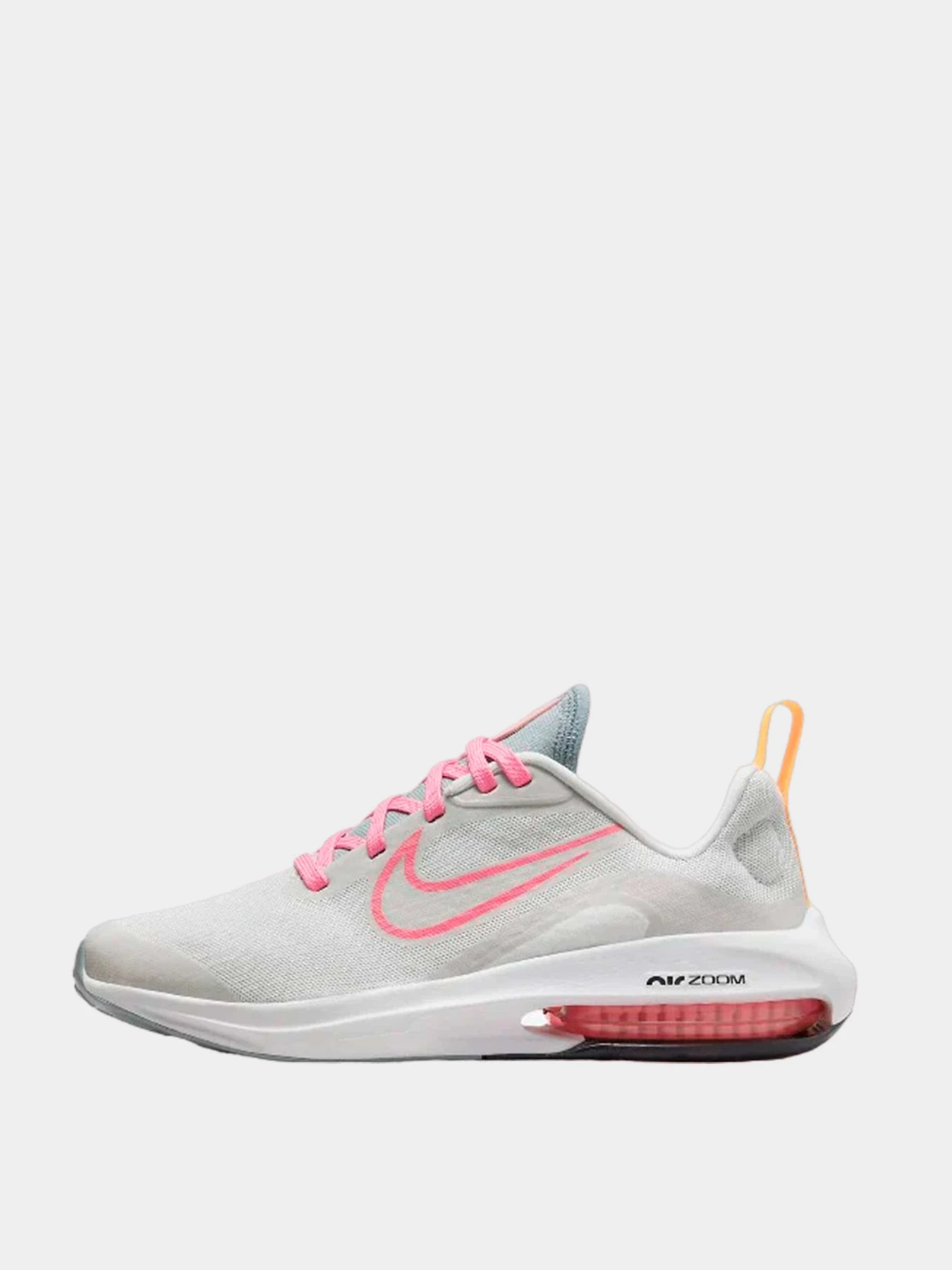 Кроссовки NIKE модель DM8491-003 Кроссовки NIKE модель DM8491-003 Фото