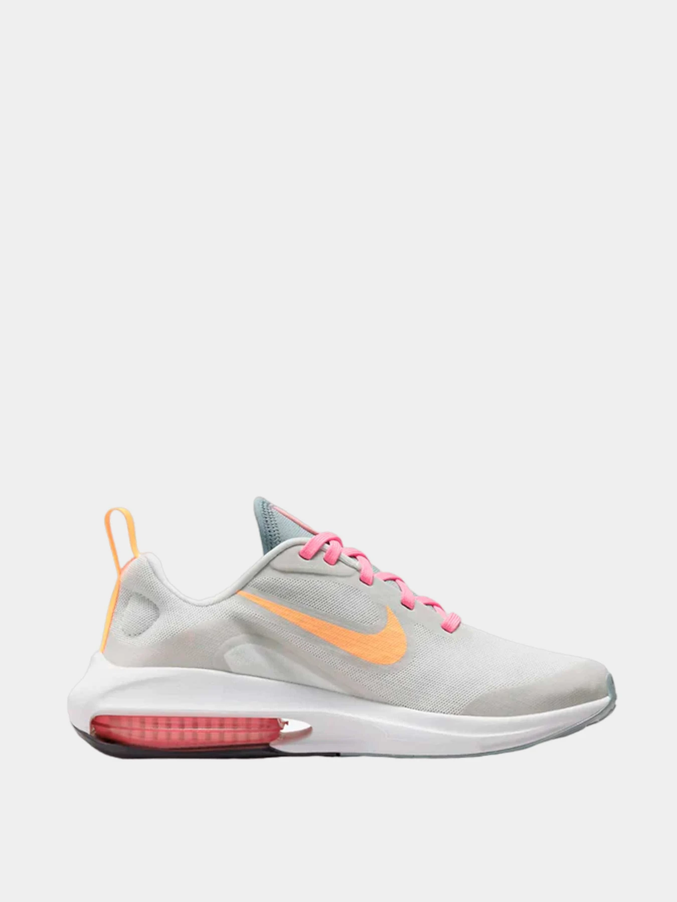 Кроссовки NIKE модель DM8491-003 Кроссовки NIKE модель DM8491-003 Фото