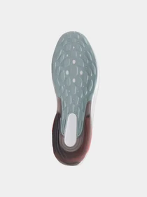 Кроссовки NIKE модель DM8491-003 Фото
