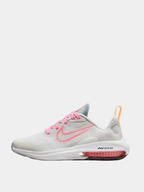 Кроссовки NIKE модель DM8491-003 Фото