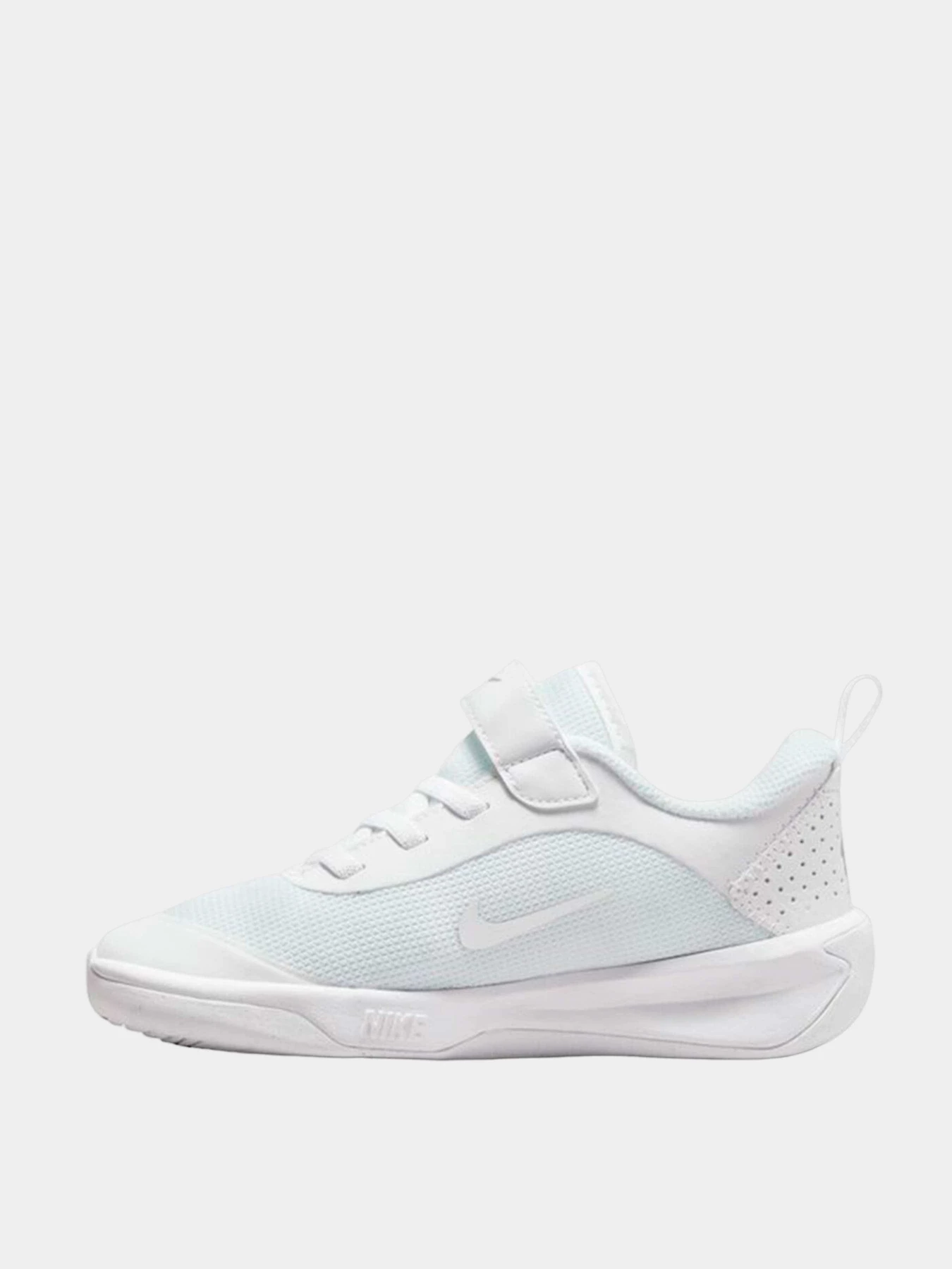 Кроссовки NIKE модель DM9026-100 Кроссовки NIKE модель DM9026-100 Фото