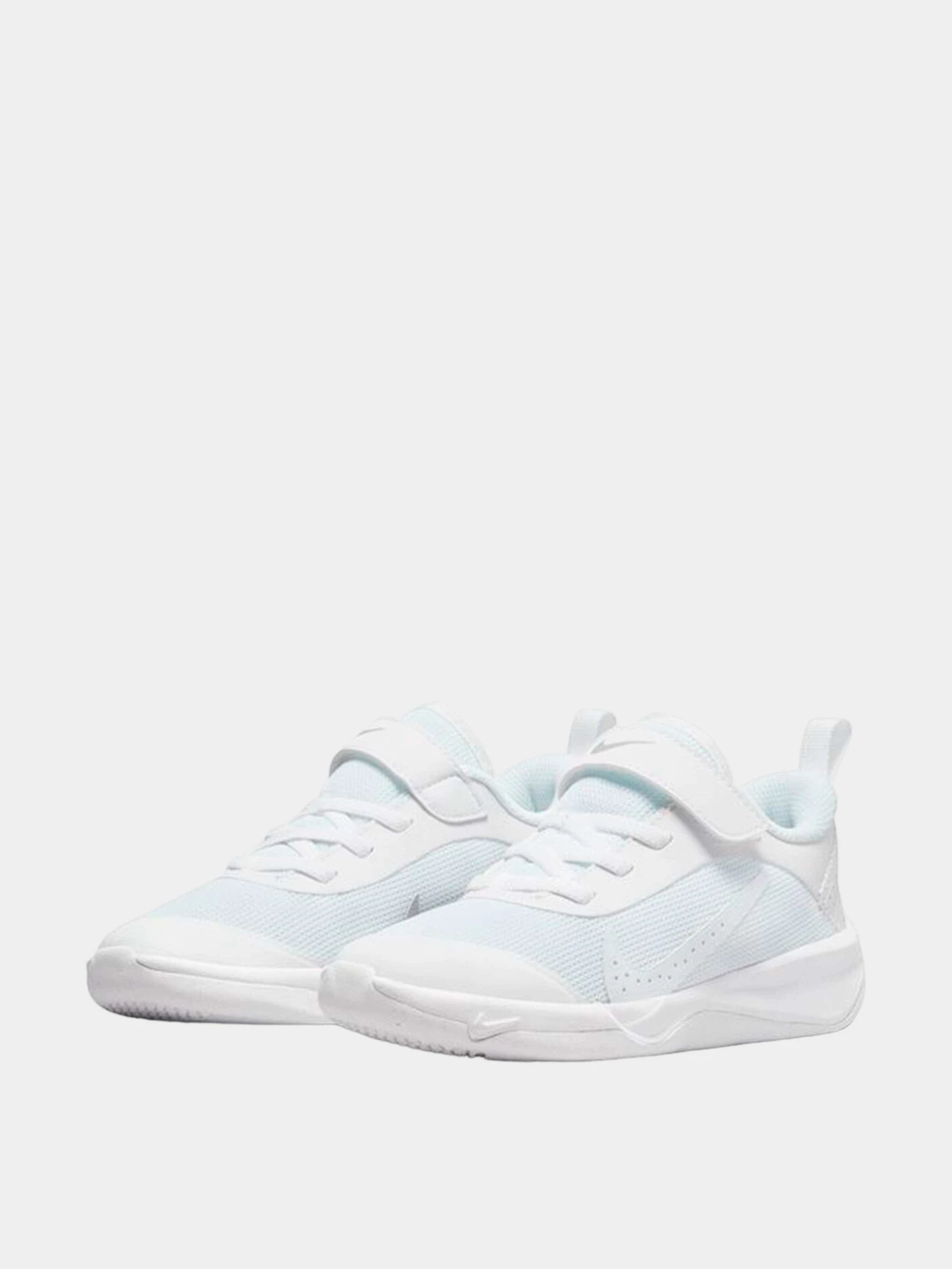 Кроссовки NIKE модель DM9026-100 Кроссовки NIKE модель DM9026-100 Фото