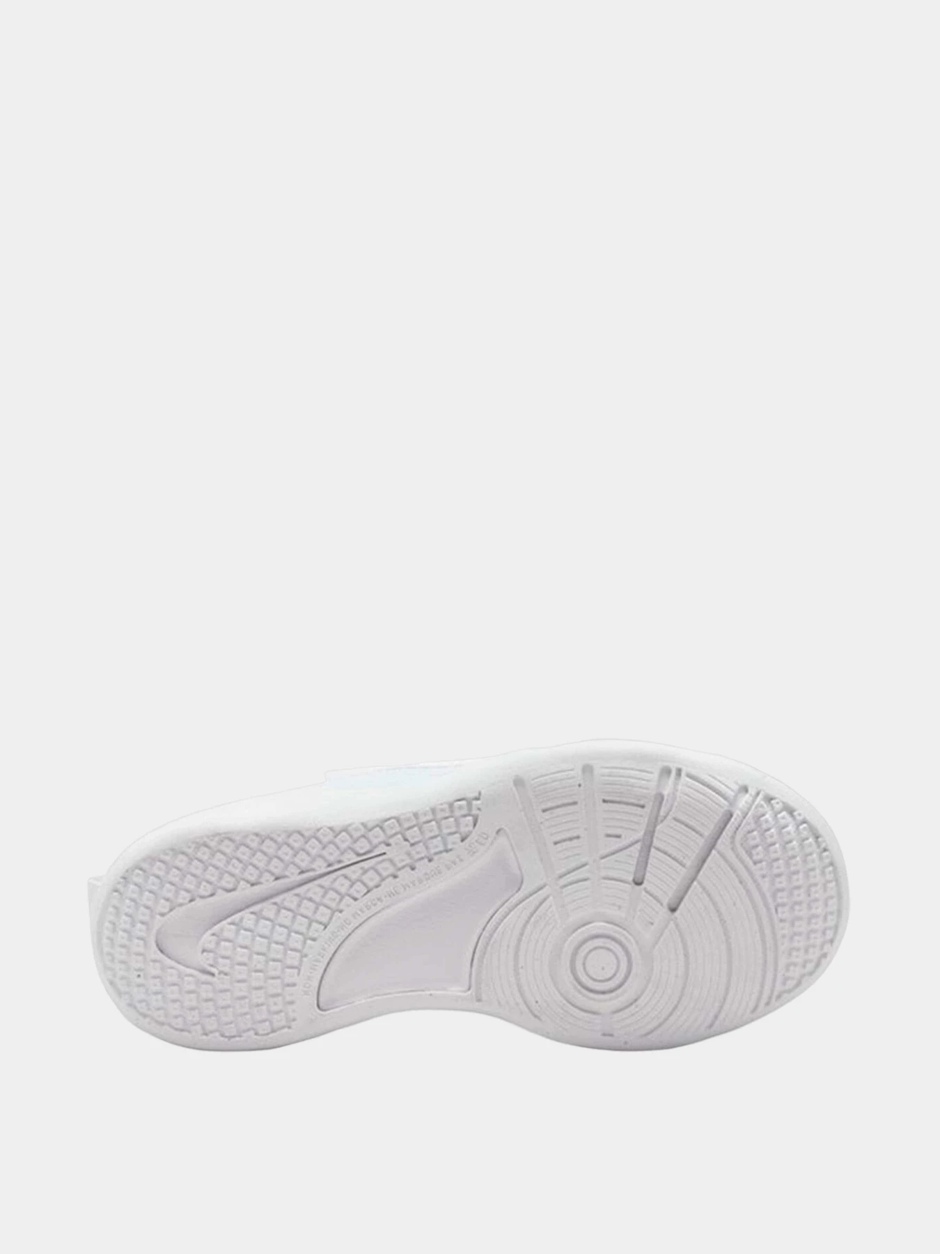 Кроссовки NIKE модель DM9026-100 Кроссовки NIKE модель DM9026-100 Фото