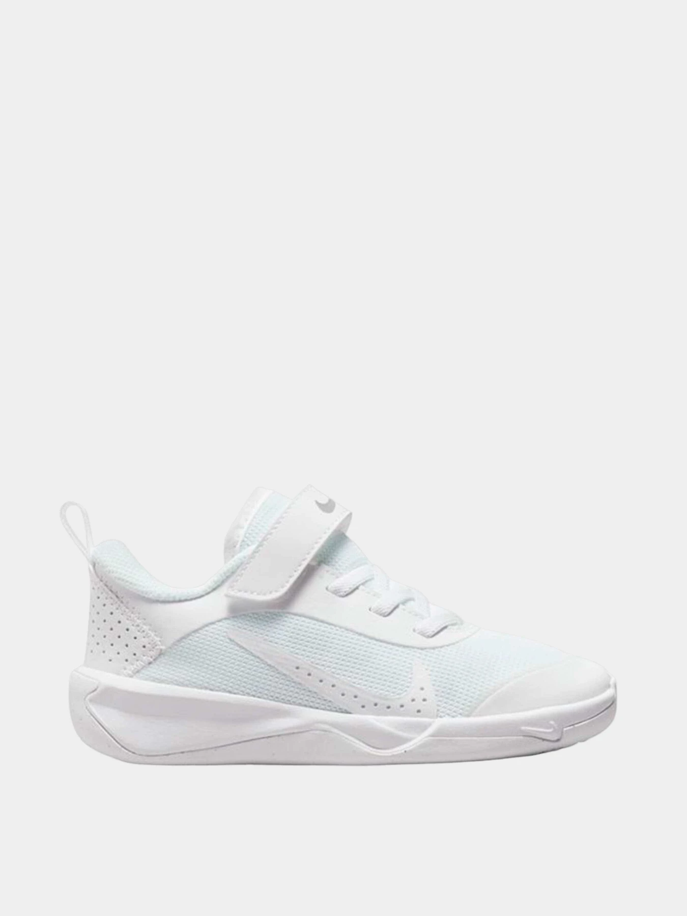 Кроссовки NIKE модель DM9026-100 Кроссовки NIKE модель DM9026-100 Фото