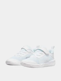 Кроссовки NIKE модель DM9026-100 Фото