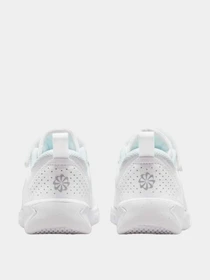 Кроссовки NIKE модель DM9026-100 Фото