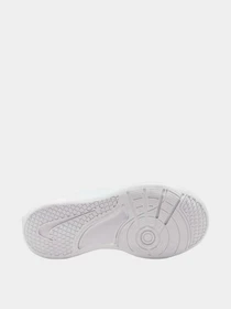 Кроссовки NIKE модель DM9026-100 Фото
