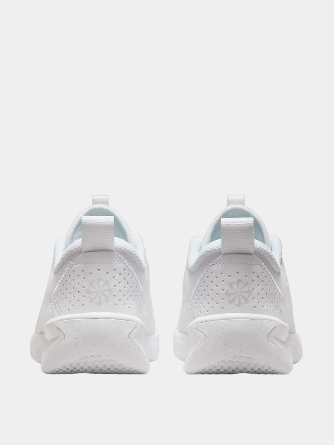 Кроссовки NIKE модель DM9027-100 Кроссовки NIKE модель DM9027-100 Фото