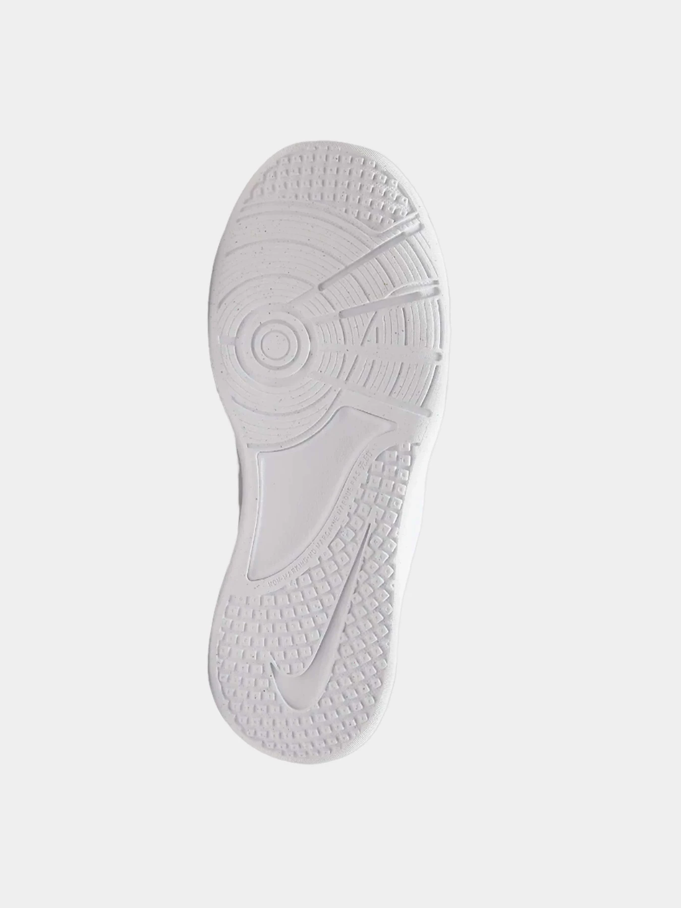 Кроссовки NIKE модель DM9027-100 Кроссовки NIKE модель DM9027-100 Фото