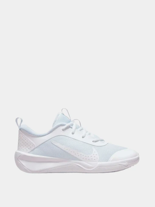 Кроссовкалар NIKE үлгі DM9027-100 Фото