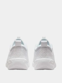 Кроссовки NIKE модель DM9027-100 Фото