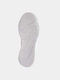 Кроссовки NIKE модель DM9027-100 Фото
