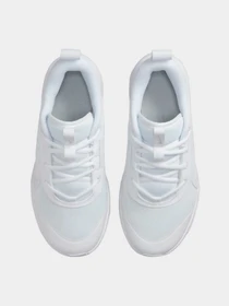 Кроссовки NIKE модель DM9027-100 Фото