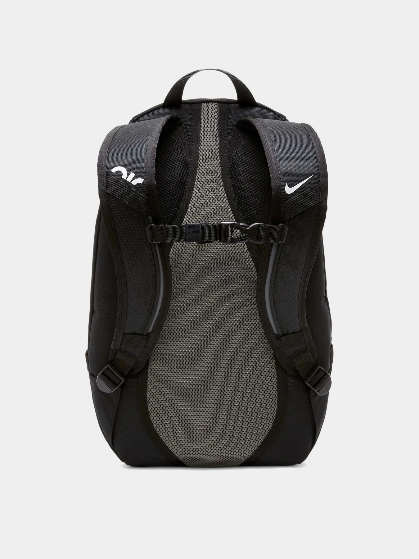 Рюкзаки NIKE модель DV6245-010 Рюкзаки NIKE модель DV6245-010 Фото