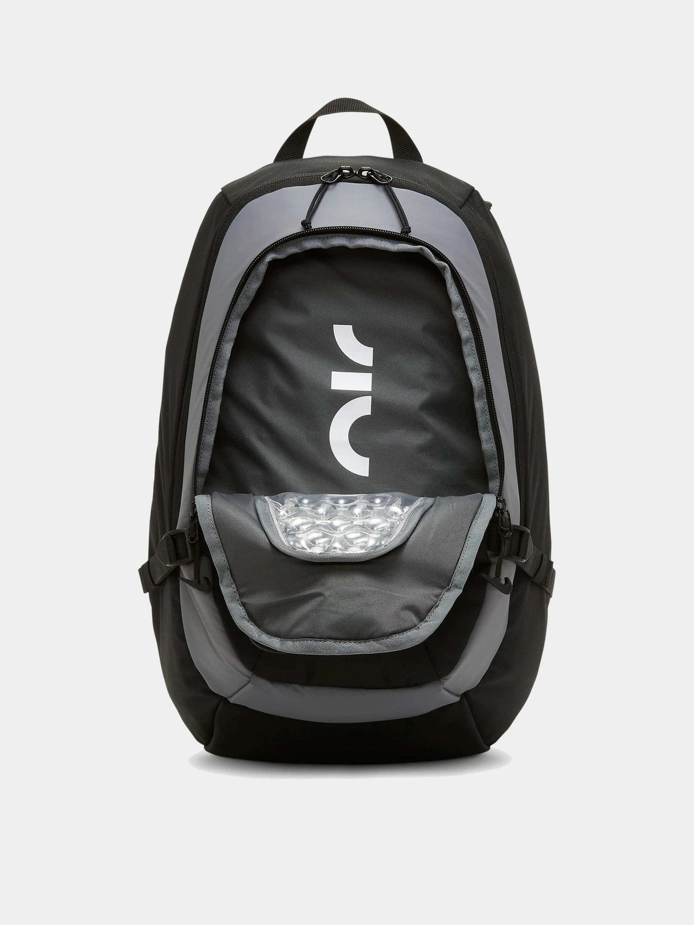 Рюкзаки NIKE модель DV6245-010 Рюкзаки NIKE модель DV6245-010 Фото