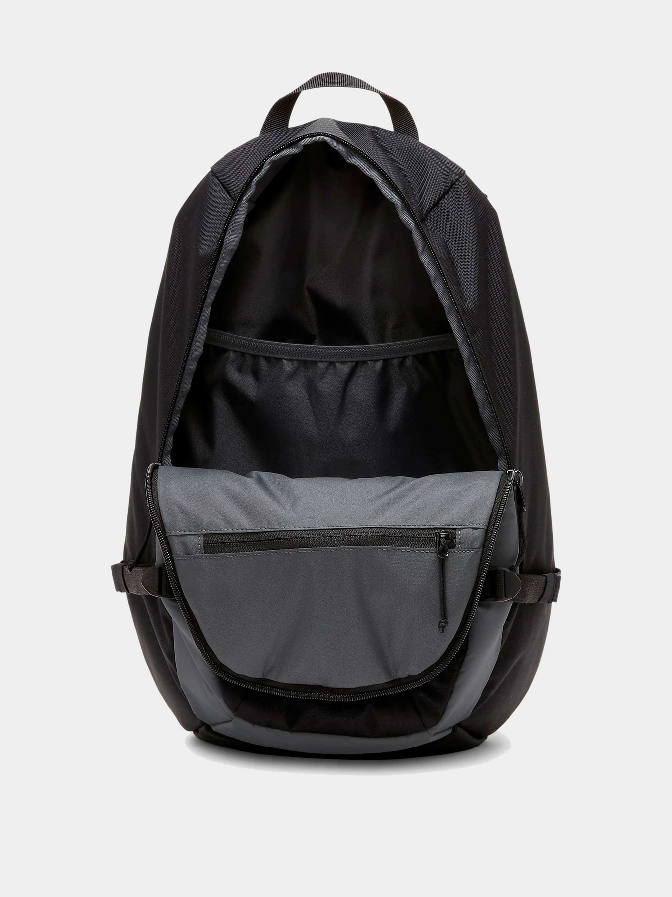 Рюкзаки NIKE модель DV6245-010 Рюкзаки NIKE модель DV6245-010 Фото