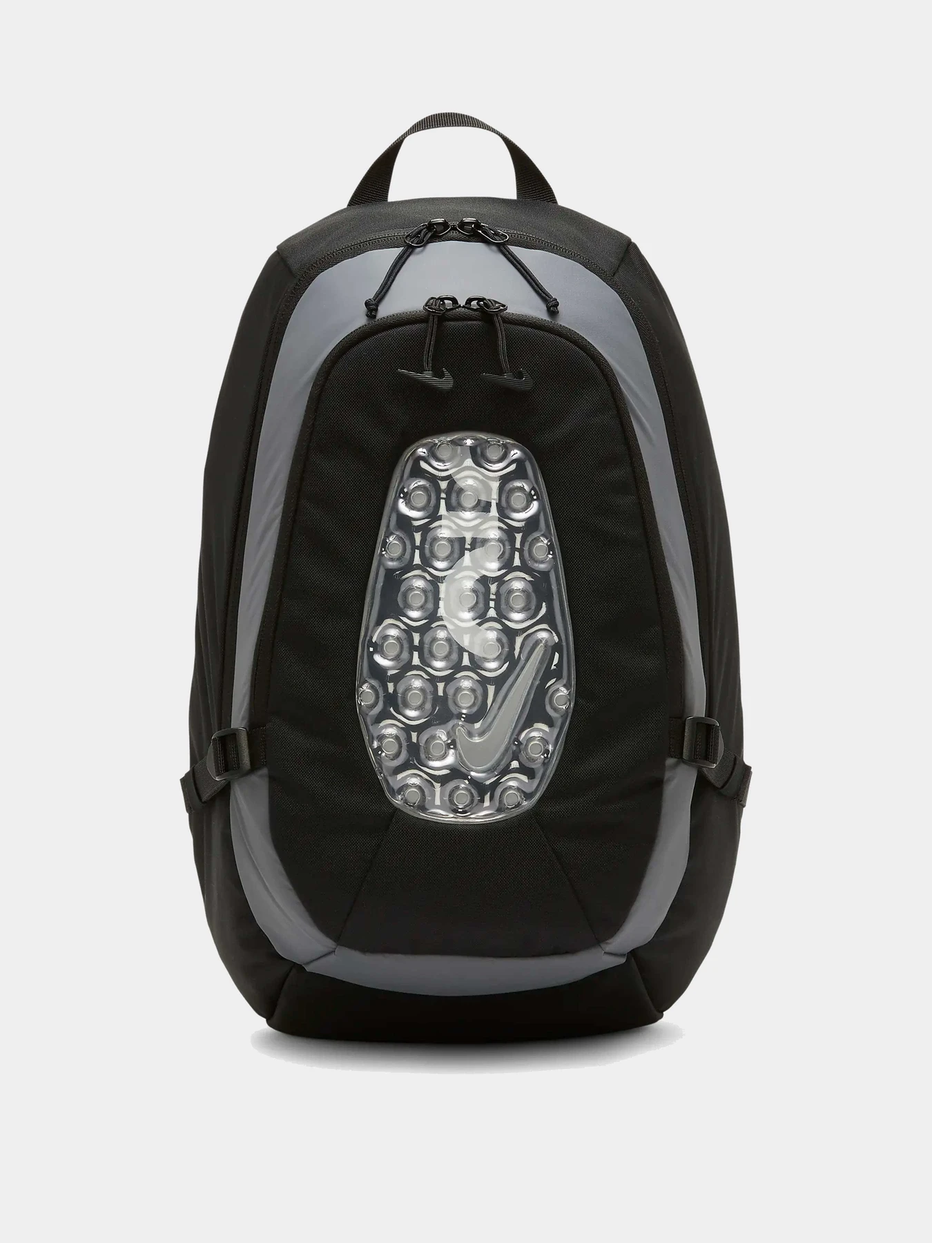 Рюкзаки NIKE модель DV6245-010 Рюкзаки NIKE модель DV6245-010 Фото