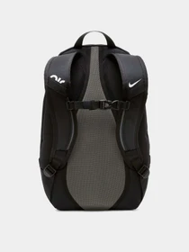 Рюкзаки NIKE модель DV6245-010 Фото